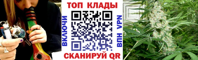 Наркотические вещества Прокопьевск A PVP Метадон Гашиш
