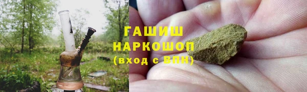 гидра Красноперекопск