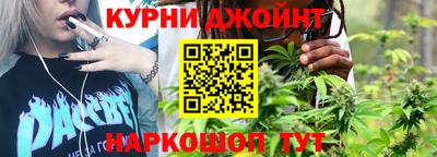 кокаин колумбия Балашиха