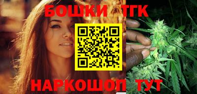 кокаин колумбия Балашиха