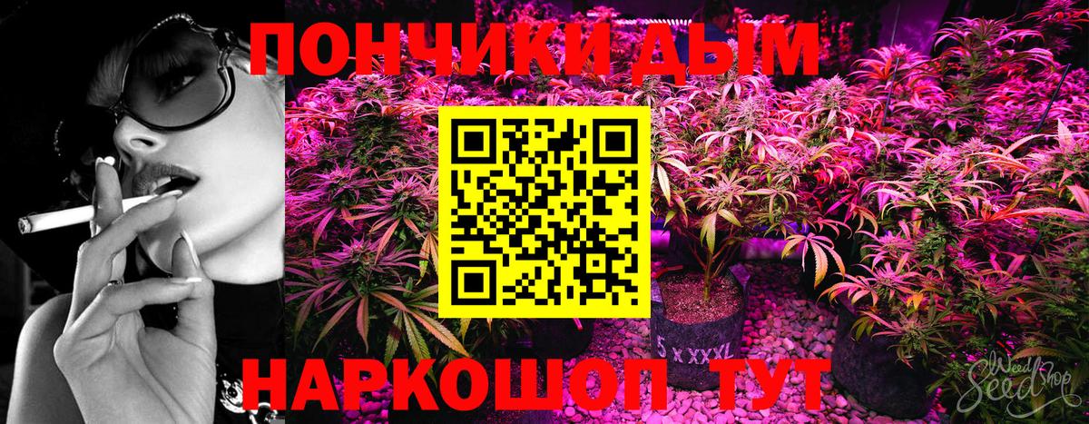 Прокопьевск  Вход с VPN  Бошки Шишки  НБОМе  Меф МЯУ МЯУ   Cocaine  ЭКСТАЗИ  ГАШИШ 